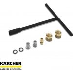 Kärcher 2.642-430.0 – Sleviste.cz