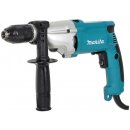 Makita HP2051HJ