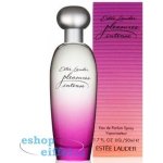 Estee Lauder Pleasures Intense parfémovaná voda dámská 50 ml – Hledejceny.cz