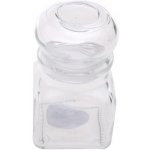 SMART COOK Skleněná kořenka – Hledejceny.cz