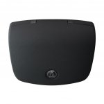 Audio-Technica ATH-TWX9 – Zbozi.Blesk.cz