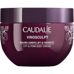 Caudalie Body Vinosculpt Lift & Firm Body Cream 250 ml – Zboží Dáma