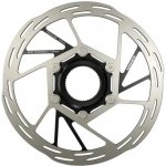 Sram Rotor Paceline CenterL Centerlock 160 mm černá – Zboží Dáma