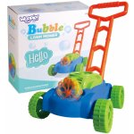 RKToys Bublifuk Sekačka – Zbozi.Blesk.cz