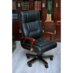 BEMONDI AMBASSADOR – Zboží Živě