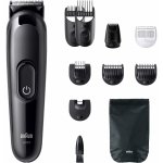 Braun AIO 3560 – Zboží Dáma