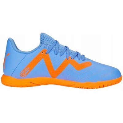 Puma Future Play IT Jr 107204 35 – Zbozi.Blesk.cz