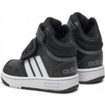 adidas Hoops Mid 3.0 Ac I – Sleviste.cz