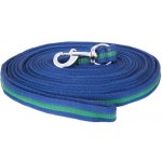 Premiere Lonž Soft Grip Royal navy – Zboží Dáma