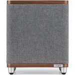 Ruark RS1 – Zbozi.Blesk.cz