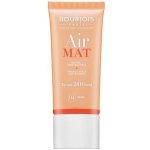 Bourjois Air Mat Foundation make-up SPF10 4 Beige 30 ml – Hledejceny.cz