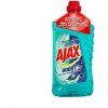 Univerzální čisticí prostředek Ajax Boost univerzální čistící prostředek Vinegar & Levander 1000 ml
