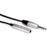 Hosa HXSS-005 – Zboží Živě