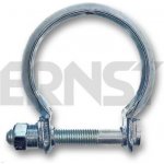 ERNST 495677 – Hledejceny.cz