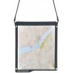 Pouzdro Lifeventure Waterproof Map Case – Zboží Živě
