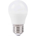 Greenlux GXDS490 LED MINIGLOBE G45 E27 7,5W/60W WW – Hledejceny.cz