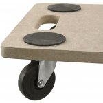 Kinzo ED-229631 – Sleviste.cz