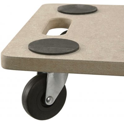 Kinzo ED-229631 – Sleviste.cz