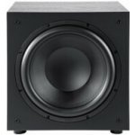 Elac Debut DS123-BK – Zboží Mobilmania