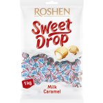 Roshen Sweet drop 1 kg – Zboží Dáma
