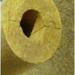 Izomat Izotub 20 mm / 54 mm 1,2 m – Hledejceny.cz