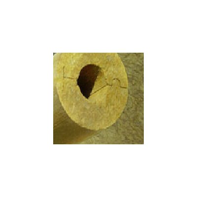 Izomat Izotub 20 mm / 54 mm 1,2 m – Hledejceny.cz