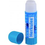 Herkules Lepicí tyčinka Holky a Kluci 15 g – Zboží Dáma Herkules Lepicí tyčinka Holky a Kluci 15 g – Zboží Dáma