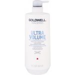 Goldwell Dualsenses Ultra Volume Bodifying Conditioner kondicionér pro jemné vlasy bez objemu 1000 ml – Zboží Dáma