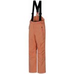 Hannah Akita JR II dětské lyžařské kalhoty – Zboží Dáma