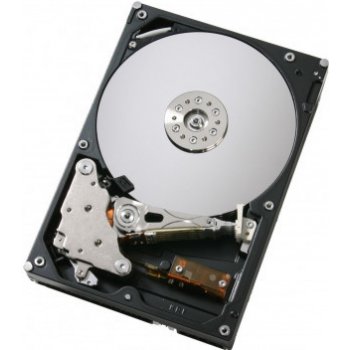 Seagate IronWolfPro 10TB, 3,5", SATAIII, ST10000NE0004