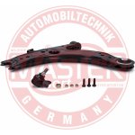 22475L-SET-MS MASTER-SPORT GERMANY Řídicí páka, zavěšení kol | Zboží Auto