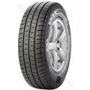 Pirelli Carrier Winter 185/75 R16 104R