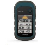 Garmin eTrex 22x Europe46 – Hledejceny.cz