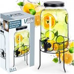 Vilde Džbán 3 l – Zboží Mobilmania