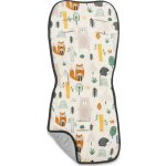 Sensillo vložka Basic Kouzelná zahrada – Sleviste.cz