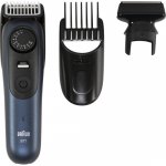 Braun BT7520 – Zboží Mobilmania