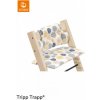 Stokke Polstrování classic Tripp Trapp Soul System