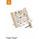 Stokke Polstrování classic Tripp Trapp Soul System