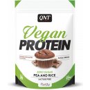 QNT Vegan Protein 500 g