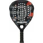 Bullpadel Neuron 02 Edge – Sleviste.cz