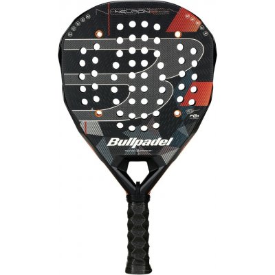 Bullpadel Neuron 02 Edge – Sleviste.cz