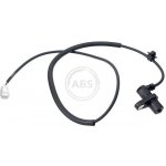 A.B.S. 31050 Snímač, počet otáček kol (31050)