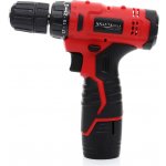 Kraft & Dele KD1567 – Hledejceny.cz