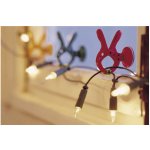 Wolfcraft MICROFIX svěrka 3662000 – Sleviste.cz