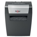 Rexel Momentum X406 – Sleviste.cz