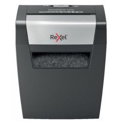 Rexel Momentum X406