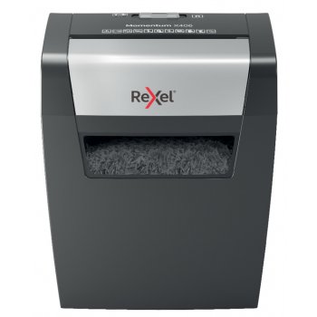 Rexel Momentum X406