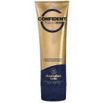 Australian Gold G Gentlemen Confident 250 ml – Hledejceny.cz