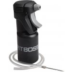 Sprejová láhev ,,Spritz“ s injektorem Pit Boss – Zboží Dáma