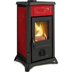 La Nordica Gemma Elegance bordó – HobbyKompas.cz